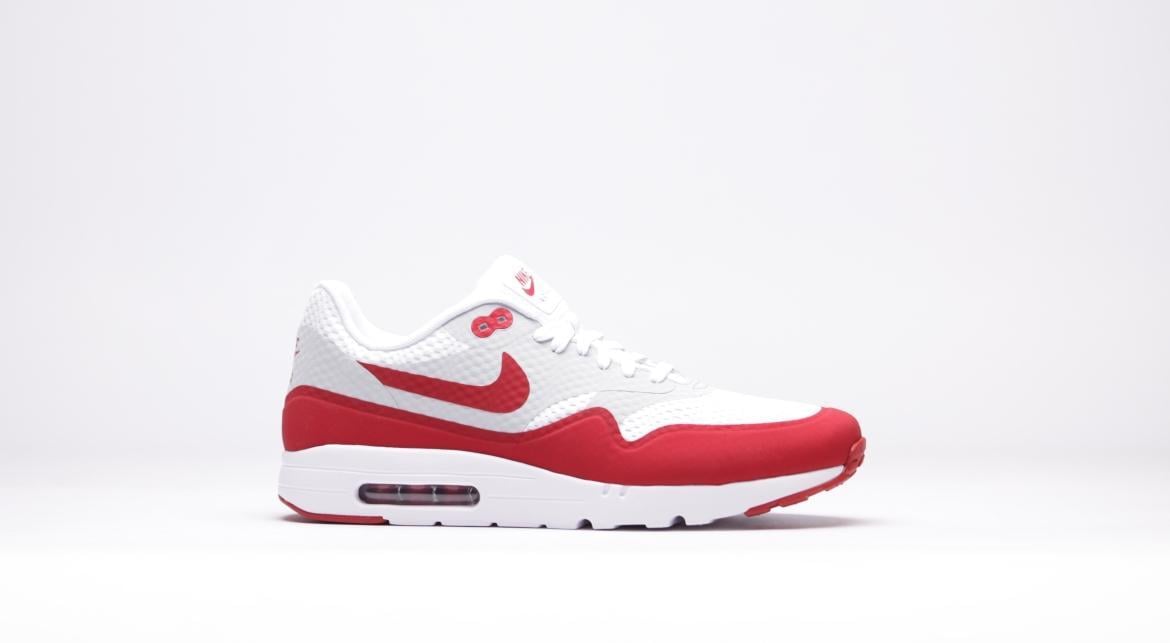 Nike Air Max 1 Ultra Essential 